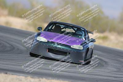 media/Mar-30-2025-Pro Autosports (Sun) [[34ff8f16e0]]/3-Orange Group/Session 2 Turn 7/